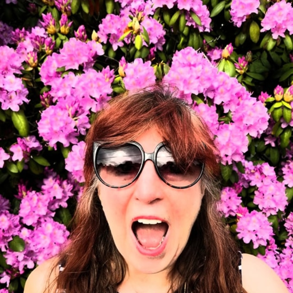BOLD Tortoiseshell SUNGLASSES Supra UV protection - Picture 3 of 8